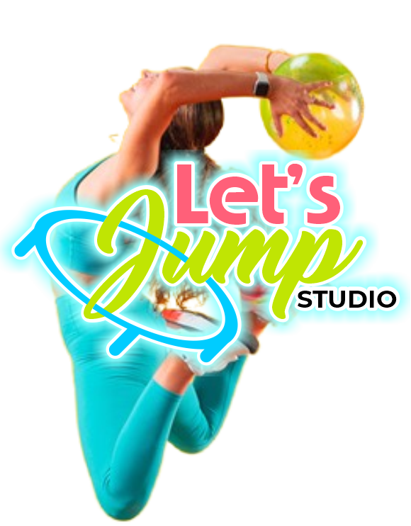 Logo del Proyecto